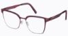 Picture of OVVO Optics Eyeglasses 6010
