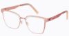 Picture of OVVO Optics Eyeglasses 6010