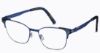 Picture of OVVO Optics Eyeglasses 6009