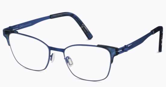 Picture of OVVO Optics Eyeglasses 6009