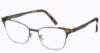 Picture of OVVO Optics Eyeglasses 6009