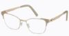 Picture of OVVO Optics Eyeglasses 6009