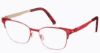 Picture of OVVO Optics Eyeglasses 6009