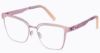 Picture of OVVO Optics Eyeglasses 6008