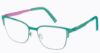 Picture of OVVO Optics Eyeglasses 6008