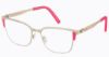 Picture of OVVO Optics Eyeglasses 6008