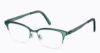 Picture of OVVO Optics Eyeglasses 6006