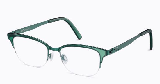 Picture of OVVO Optics Eyeglasses 6006
