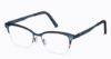 Picture of OVVO Optics Eyeglasses 6006