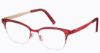 Picture of OVVO Optics Eyeglasses 6006
