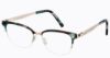 Picture of OVVO Optics Eyeglasses 6006