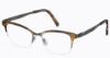 Picture of OVVO Optics Eyeglasses 6006