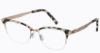 Picture of OVVO Optics Eyeglasses 6006