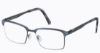 Picture of OVVO Optics Eyeglasses 3944