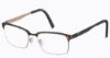 Picture of OVVO Optics Eyeglasses 3944