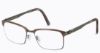 Picture of OVVO Optics Eyeglasses 3944