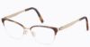 Picture of OVVO Optics Eyeglasses 3941