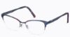 Picture of OVVO Optics Eyeglasses 3941