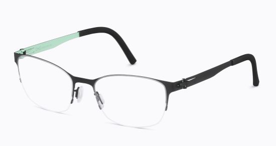 Picture of OVVO Optics Eyeglasses 6037