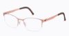 Picture of OVVO Optics Eyeglasses 6037