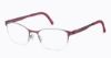 Picture of OVVO Optics Eyeglasses 6037