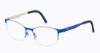 Picture of OVVO Optics Eyeglasses 6037