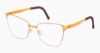 Picture of OVVO Optics Eyeglasses 6021