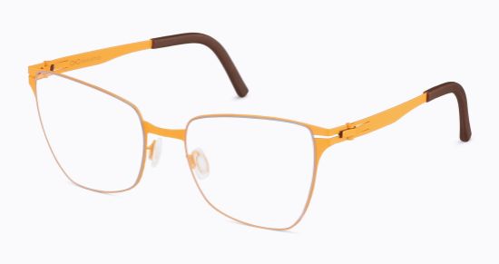 Picture of OVVO Optics Eyeglasses 6021