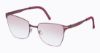 Picture of OVVO Optics Eyeglasses 6021