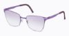 Picture of OVVO Optics Eyeglasses 6021