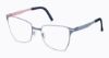 Picture of OVVO Optics Eyeglasses 6021