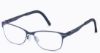 Picture of OVVO Optics Eyeglasses Aya