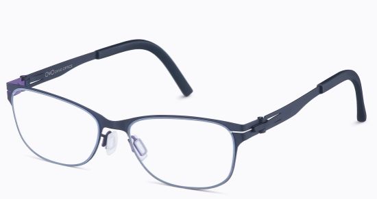 Picture of OVVO Optics Eyeglasses Aya