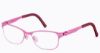 Picture of OVVO Optics Eyeglasses Aya
