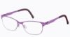 Picture of OVVO Optics Eyeglasses Aya