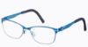 Picture of OVVO Optics Eyeglasses Aya