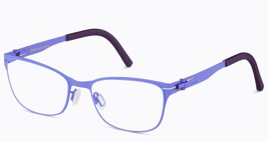 Picture of OVVO Optics Eyeglasses Izzy