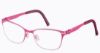 Picture of OVVO Optics Eyeglasses Izzy