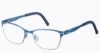 Picture of OVVO Optics Eyeglasses Izzy