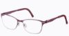 Picture of OVVO Optics Eyeglasses Izzy