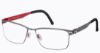 Picture of OVVO Optics Eyeglasses 3755
