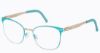 Picture of OVVO Optics Eyeglasses 3988