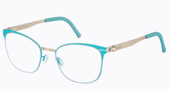 Picture of OVVO Optics Eyeglasses 3988