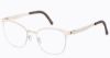 Picture of OVVO Optics Eyeglasses 3988
