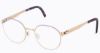 Picture of OVVO Optics Eyeglasses 3937