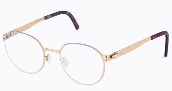 Picture of OVVO Optics Eyeglasses 3937