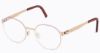 Picture of OVVO Optics Eyeglasses 3937