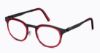 Picture of OVVO Optics Eyeglasses 6033