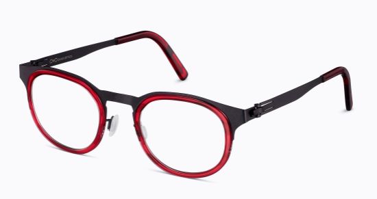Picture of OVVO Optics Eyeglasses 6033