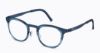 Picture of OVVO Optics Eyeglasses 6033